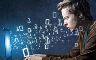 甘南 api php源码,下载的php源码怎么运行呢？